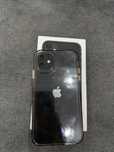 iPhone 11 | 128Gb | 71%