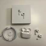PREMIUM airpods , наушники беспроводные