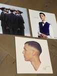 Stromae Виниловые пластинки Торг