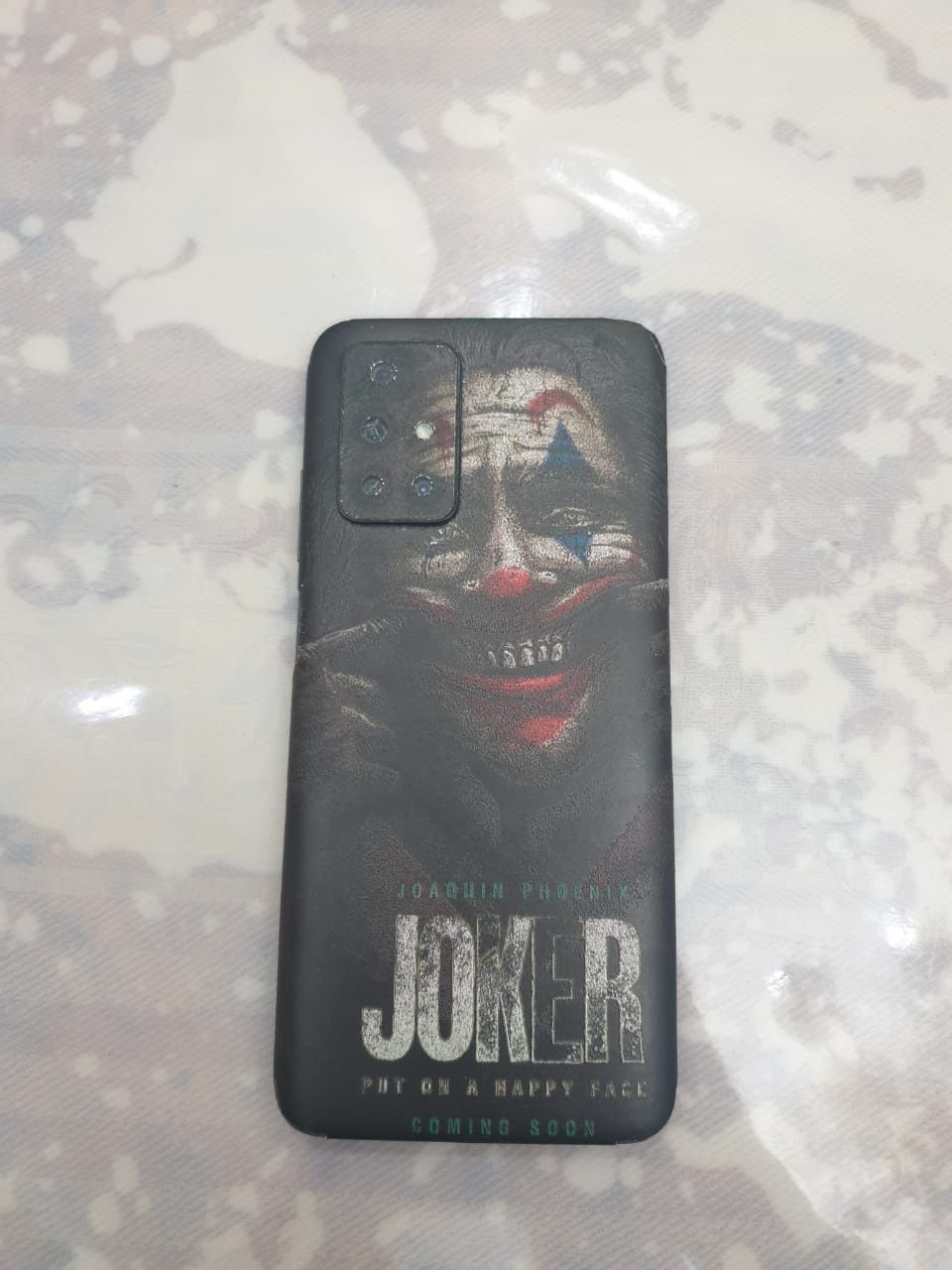 Продам Редми 10 за 40000 тысяч тенге