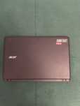 Ноутбук Acer ES1-532G