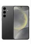 Samsung S24 128гб