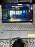 ноутбук asus vivobook 15