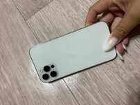 Iphone 12 pro 120к
