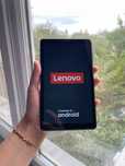 Планшет Lenovo 32гб