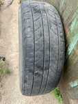 Продам Шину на авто  195/65 R15