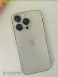 Iphone 14 pro 512g