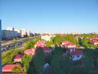 1-комнатная квартира · 42 м² · 5/7 этаж,