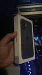 iphone 16 256gb запечатанный