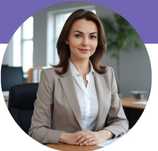 24/7 Курсовые, дипломные, статьи, профессиональные презентации и много