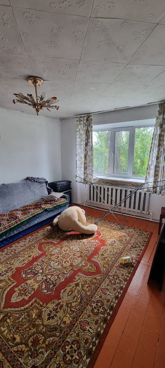 Продам квартиру центре