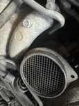 W210 w140 мерседес бенз валюметр м119
