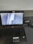 HP ProBook 4520S (i5-M460/ 6GB DDR3/ 240GB SSD)