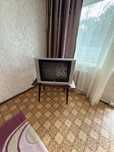 Продам телевизор LG
