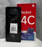 Redmi 14C 256 Gb (г.Жаркент ул.Юлдашева 33\1 лот 656647)