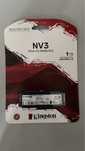 SSD Kingston SNV3S/1000G 1000 Гб
