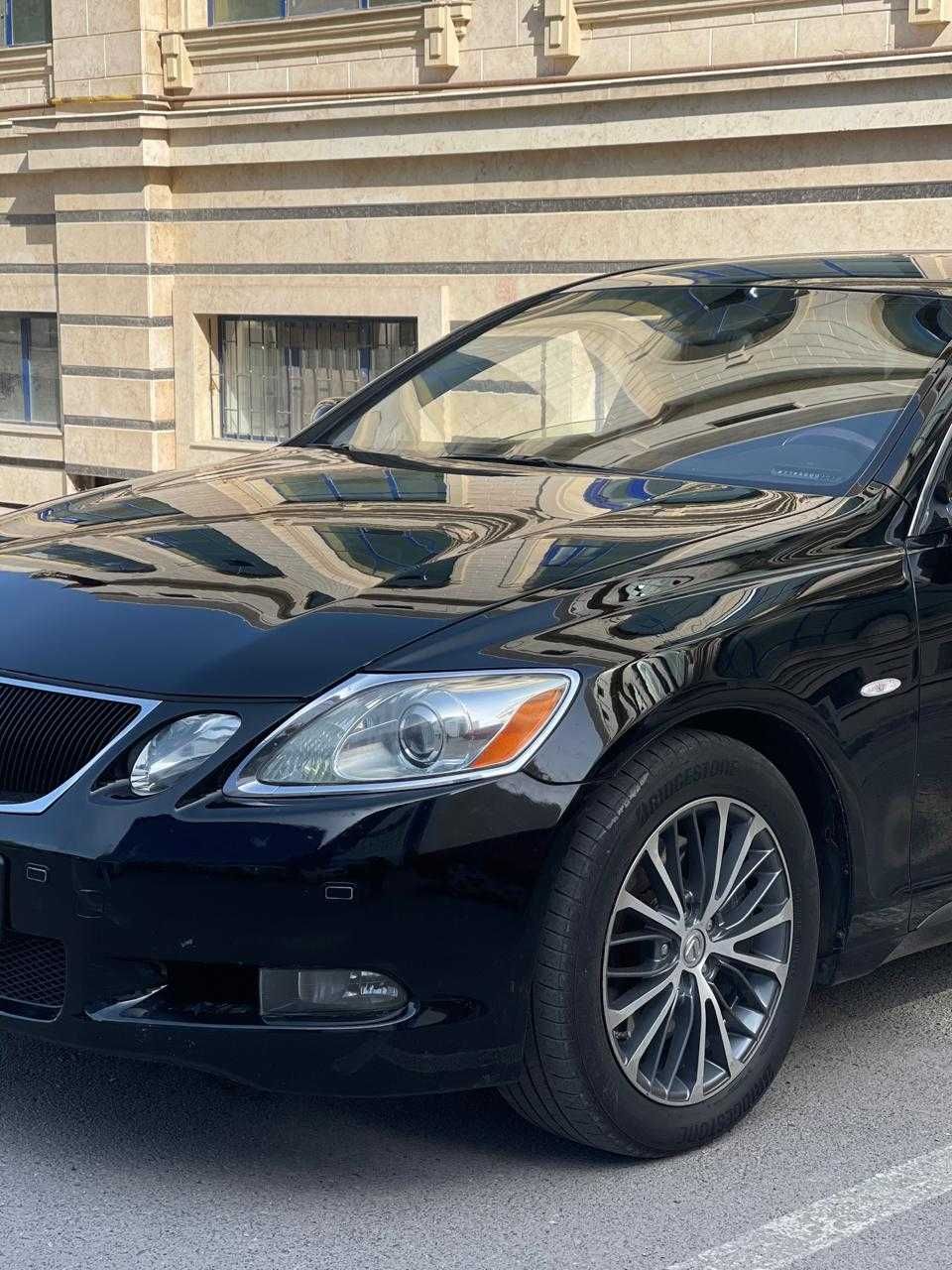 Диски для Toyota/Lexus R17