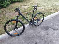Продам  Scott Aspect