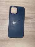 Чехол для IPhone 12 Pro Max