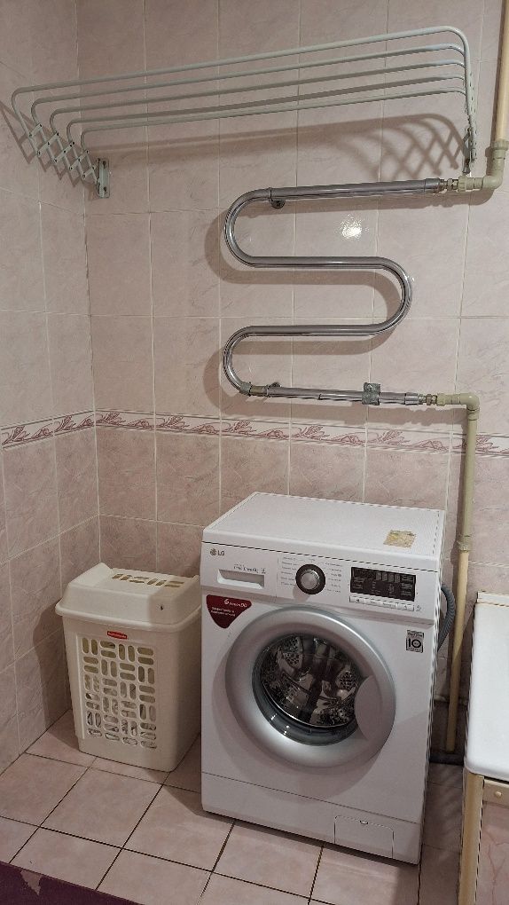 Продам 2 комнатную на Стрелке