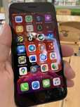 Iphone SE 2020, в хорошем состоянии
