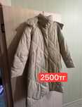 Продам Женские вещи не дорого !!