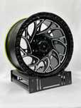 Продоется комплект дисков R17 5x127