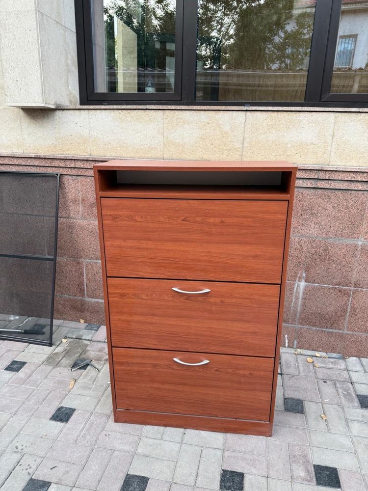 Комод для обуви