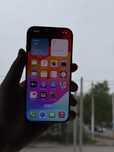 Продам iphone 15 pro 128 gb
