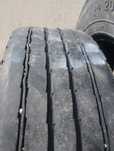 Грузовые шины 205/75 R17,5 б/у