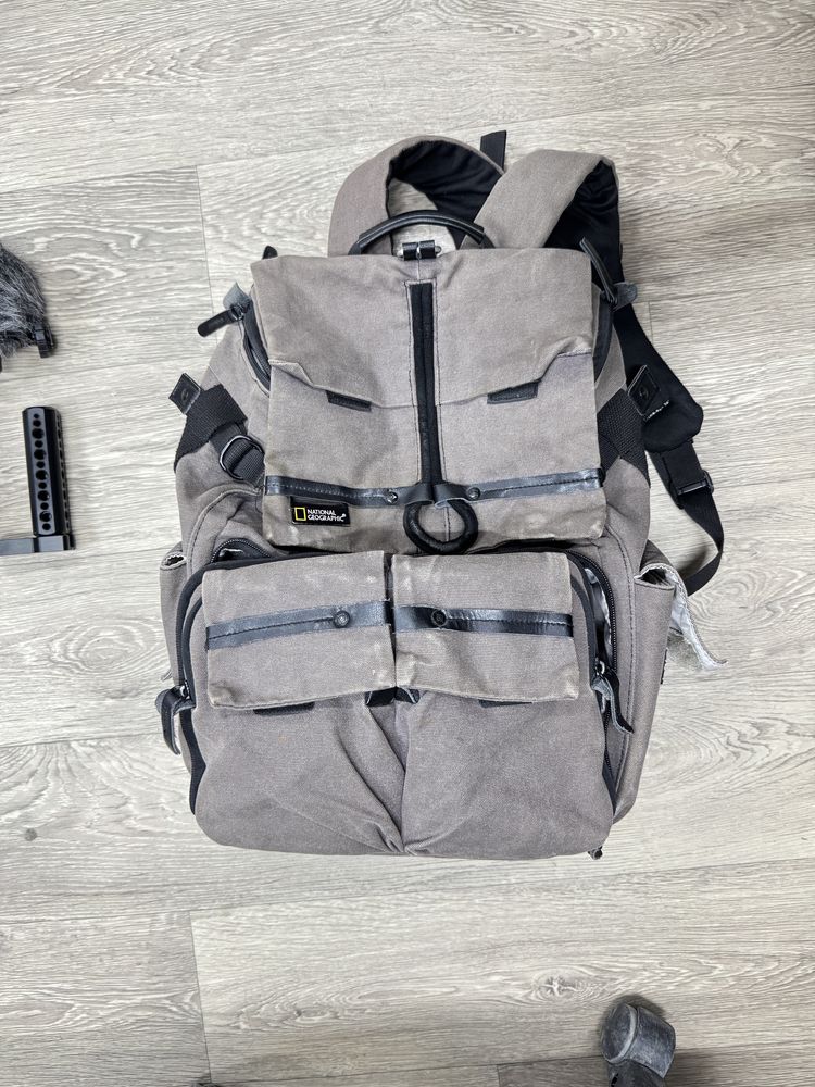 sony a6300 в отличном состоянии