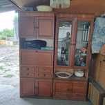Продам диваны , шкафы