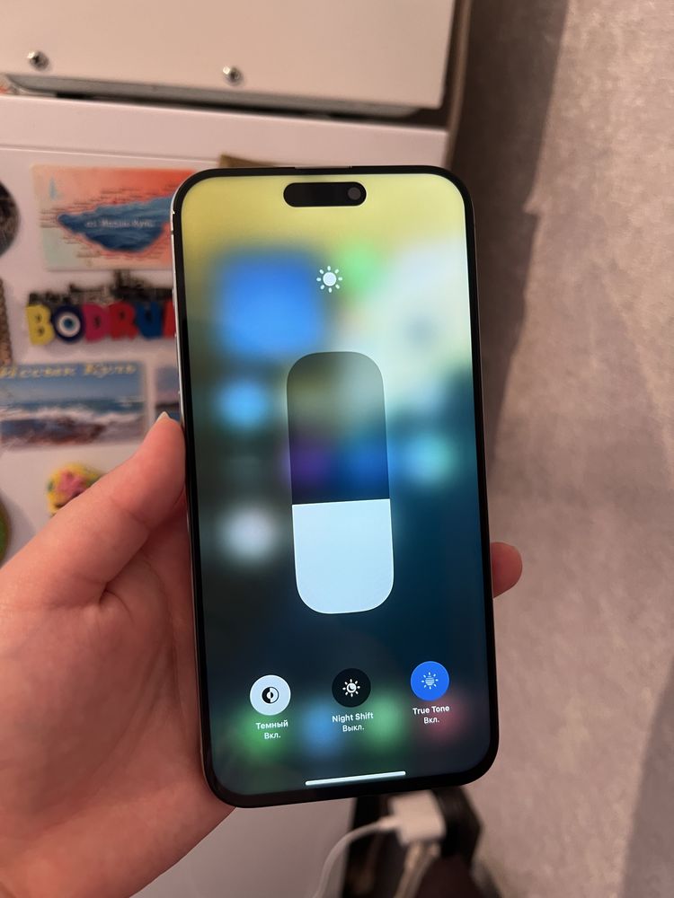 iPhone 15Pro Max 256гб Apple