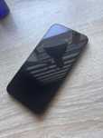 Apple Iphone 11 pro