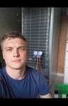 Выгодный Ремонт холодильников