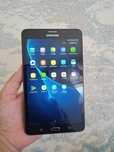 Samsung galaxy tab A6 satylady original.