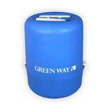 Термос для еды GREENWAY