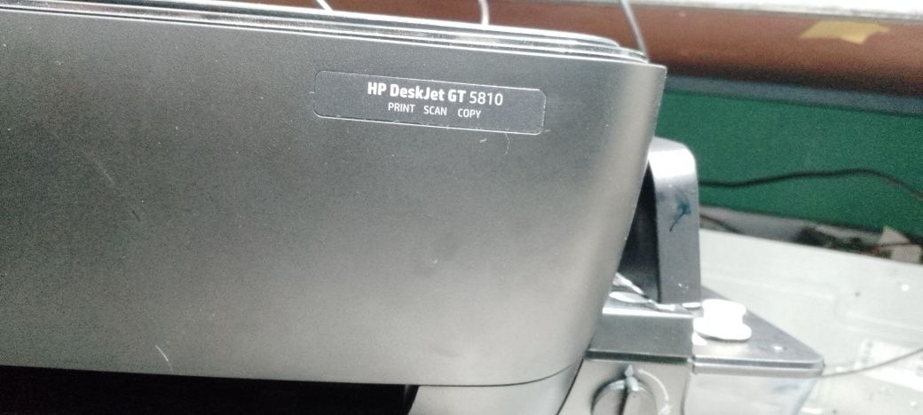 HP pavilion dv6 Продам полный корпус  в сборе.
