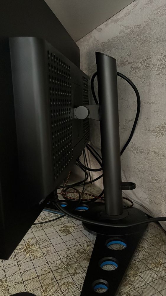 Монитор Lenovo Legion Y25-25