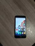 HUAWEI P8 lite 20017