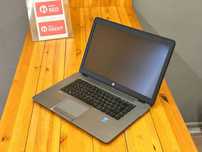 БЮДЖЕТНЫЙ Ноутбук HP EliteBook G2 i5 | 4GB | SSD320GB | Гарантия