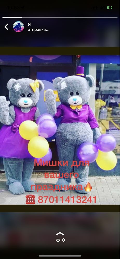 Кортежи любых видов,лимузины,автобусы,трансфера,встречи,выписка,родом