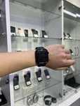 Apple watch 10 46mm