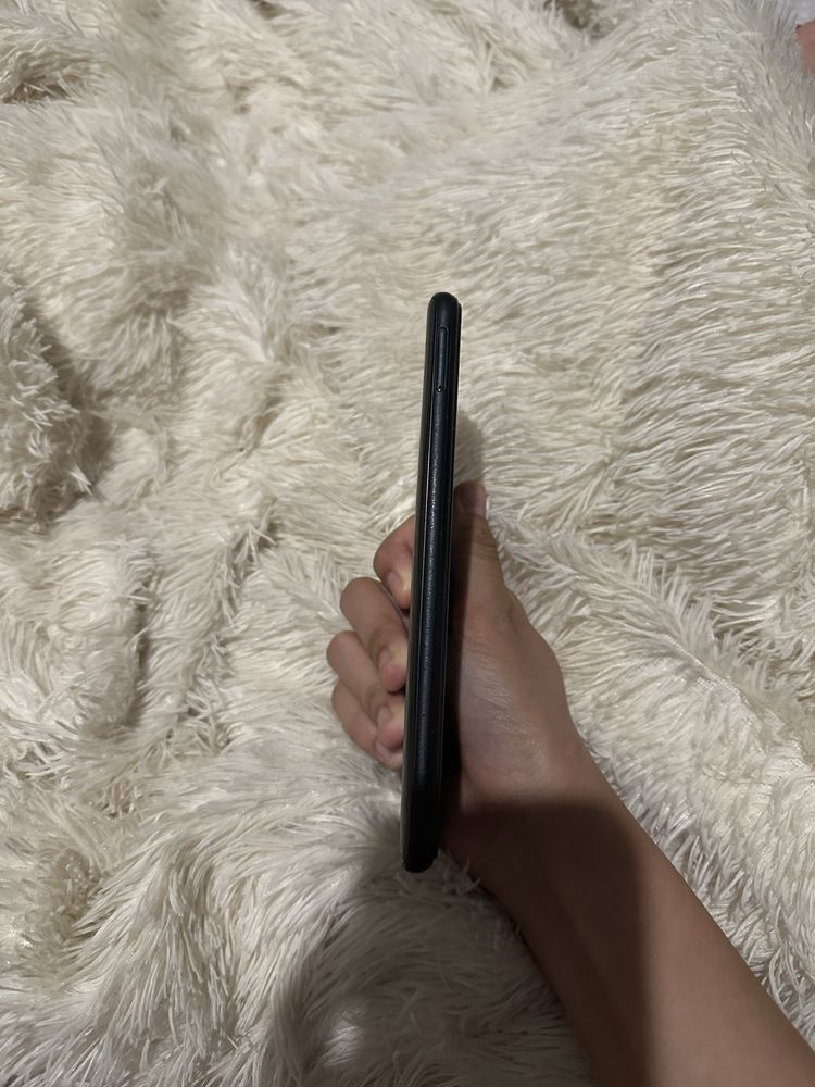 Продам смартфон HUAWEI P Smart 2021