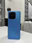 Xiaomi Redmi 10C 128гб г Тараз ул Мамбет батыра 3 ЛОТ 659951