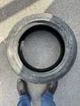 Goodyear летние шины комплект (4шт)