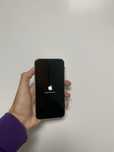 iPhone 11 64GB White