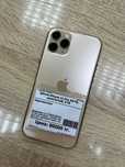 iPhone 11 Pro 64gb Gold