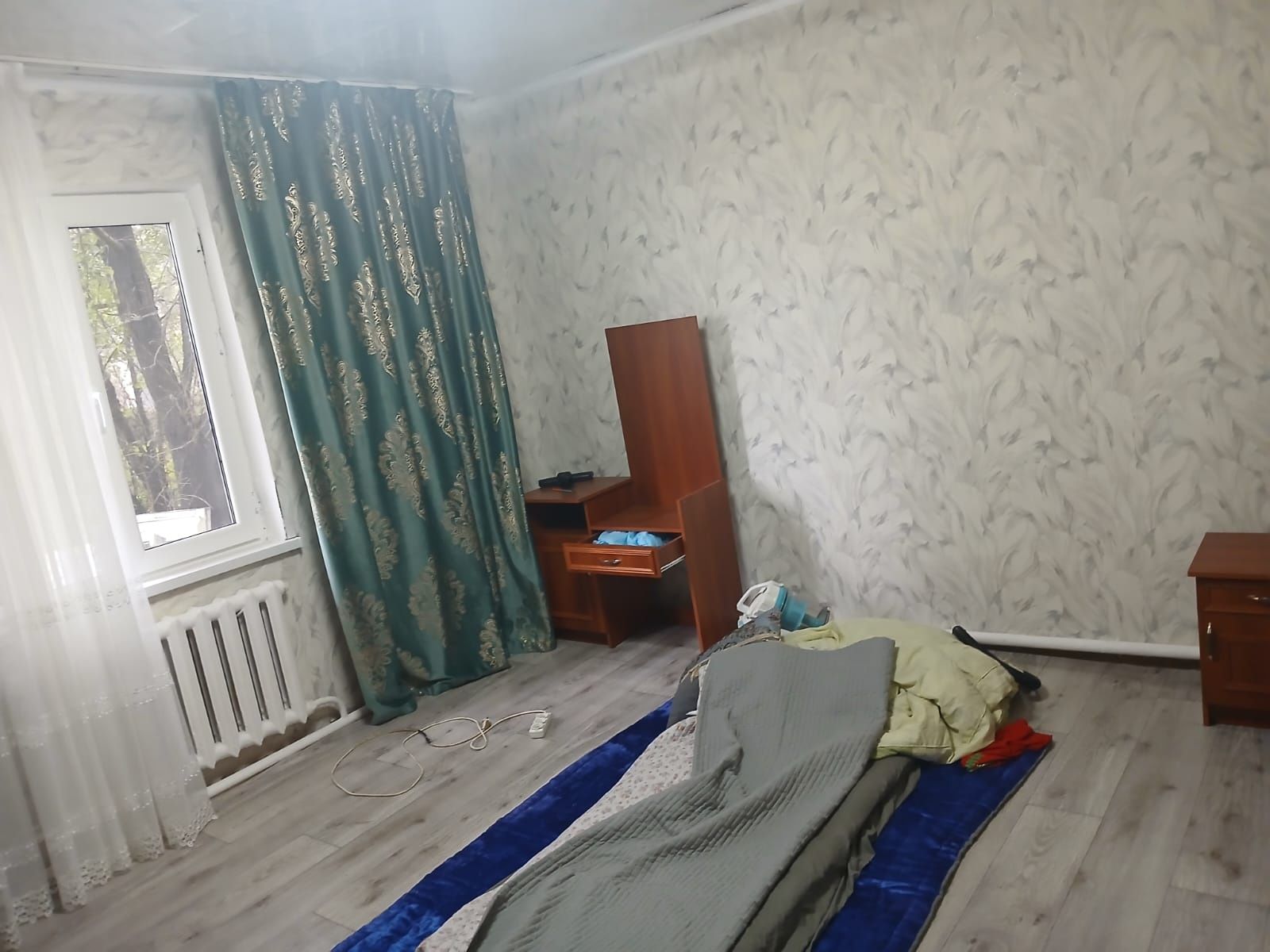 Уй сатамын орталыкта уй сатамын уй сатамын орталыкта уй сатамын