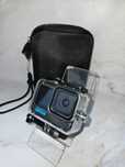 GoPro Hero 11 Black Петропавловск СИТИ 641616